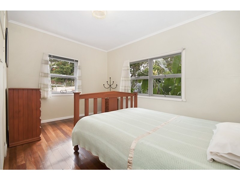 596 Ballina Road, Goonellabah NSW 2480