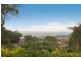596 Ballina Road, Goonellabah NSW 2480