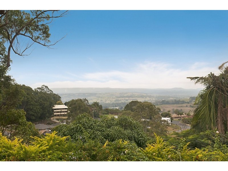 596 Ballina Road, Goonellabah NSW 2480