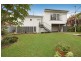 596 Ballina Road, Goonellabah NSW 2480