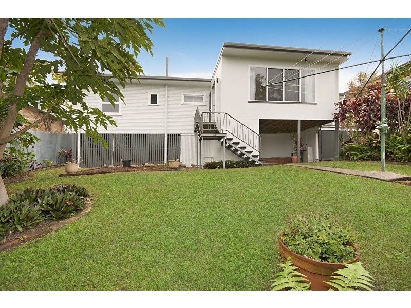 596 Ballina Road, Goonellabah NSW 2480
