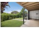 596 Ballina Road, Goonellabah NSW 2480