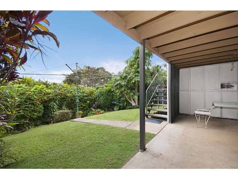 596 Ballina Road, Goonellabah NSW 2480