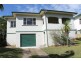 48 O’Flynn Street, Lismore Heights NSW 2480