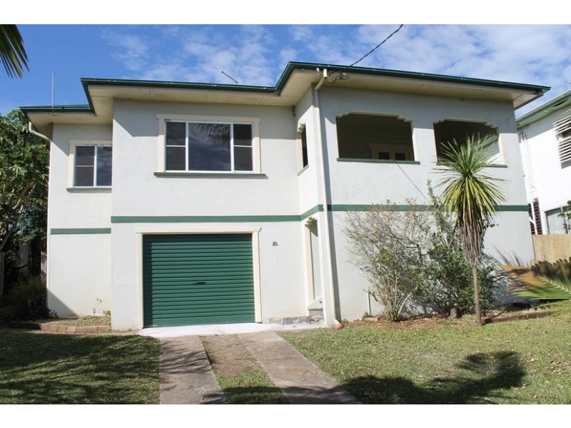 48 O’Flynn Street, Lismore Heights NSW 2480