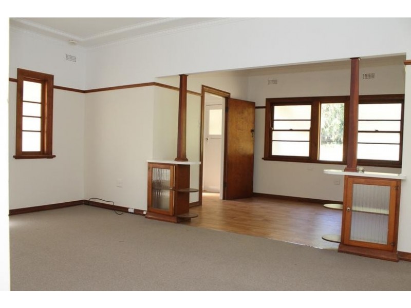 48 O’Flynn Street, Lismore Heights NSW 2480
