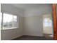 48 O’Flynn Street, Lismore Heights NSW 2480