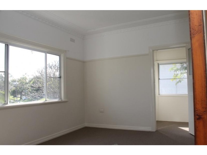 48 O’Flynn Street, Lismore Heights NSW 2480