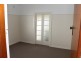 48 O’Flynn Street, Lismore Heights NSW 2480