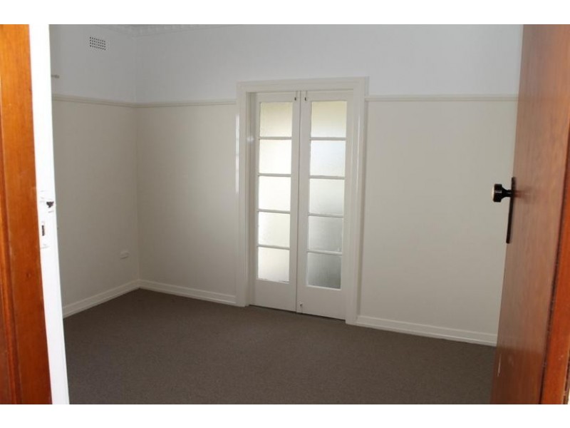 48 O’Flynn Street, Lismore Heights NSW 2480