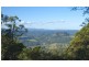 * Mulvena Road, Larnook NSW 2480