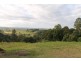 32 Mountain View Drive, Goonellabah NSW 2480