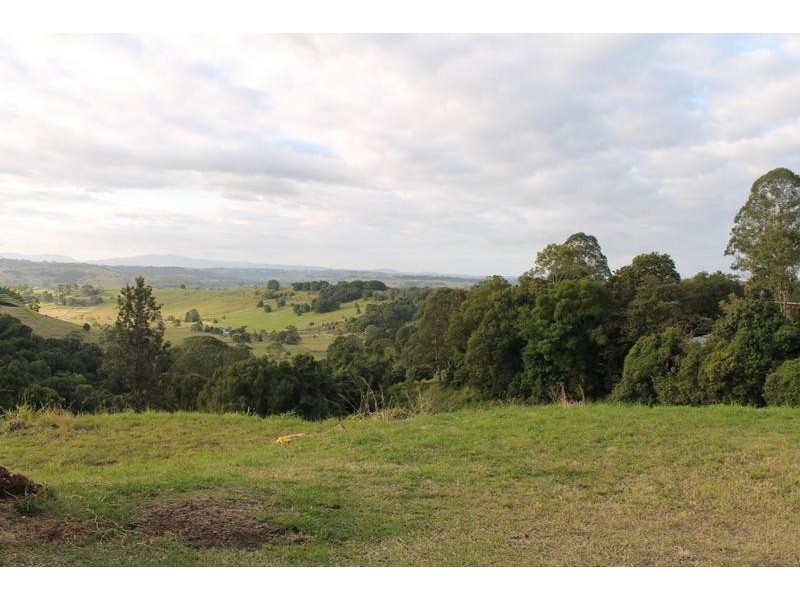 32 Mountain View Drive, Goonellabah NSW 2480