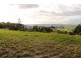 32 Mountain View Drive, Goonellabah NSW 2480