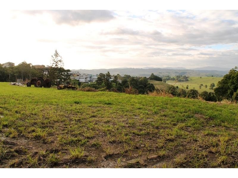 32 Mountain View Drive, Goonellabah NSW 2480