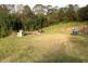 32 Mountain View Drive, Goonellabah NSW 2480