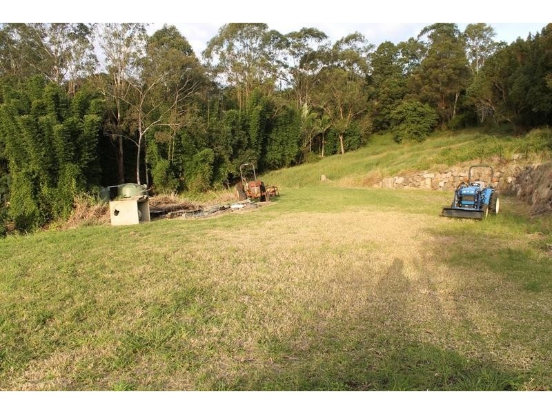 32 Mountain View Drive, Goonellabah NSW 2480