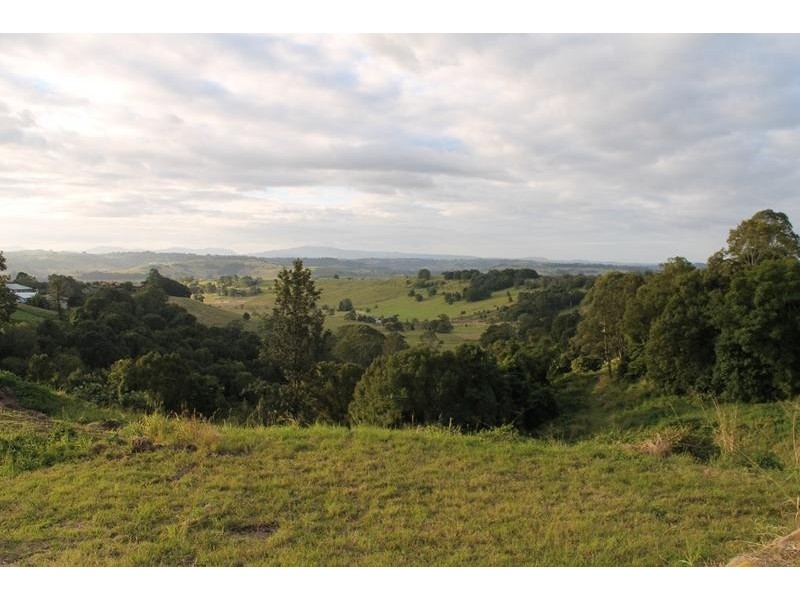 32 Mountain View Drive, Goonellabah NSW 2480