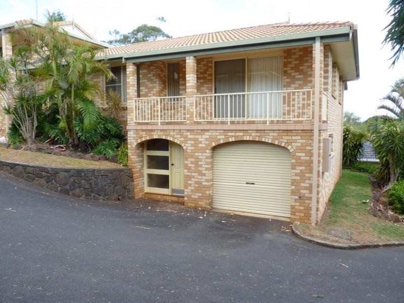 4/8 Stanley Court, Goonellabah NSW 2480