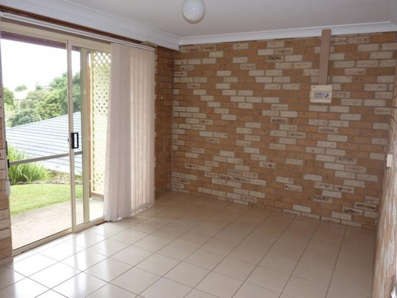 4/8 Stanley Court, Goonellabah NSW 2480