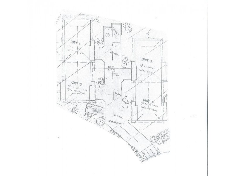 4/8 Stanley Court, Goonellabah NSW 2480