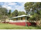 2210 Nimbin Road, Coffee Camp NSW 2480