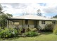 2210 Nimbin Road, Coffee Camp NSW 2480