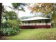 2210 Nimbin Road, Coffee Camp NSW 2480