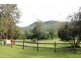 2210 Nimbin Road, Coffee Camp NSW 2480