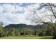 2210 Nimbin Road, Coffee Camp NSW 2480