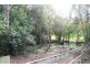 2210 Nimbin Road, Coffee Camp NSW 2480