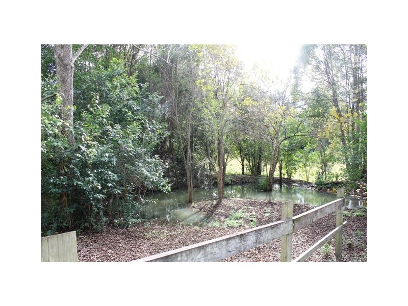 2210 Nimbin Road, Coffee Camp NSW 2480