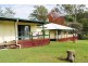2210 Nimbin Road, Coffee Camp NSW 2480