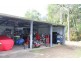 2210 Nimbin Road, Coffee Camp NSW 2480