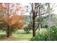 2210 Nimbin Road, Coffee Camp NSW 2480