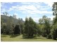 2210 Nimbin Road, Coffee Camp NSW 2480