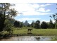 2210 Nimbin Road, Coffee Camp NSW 2480