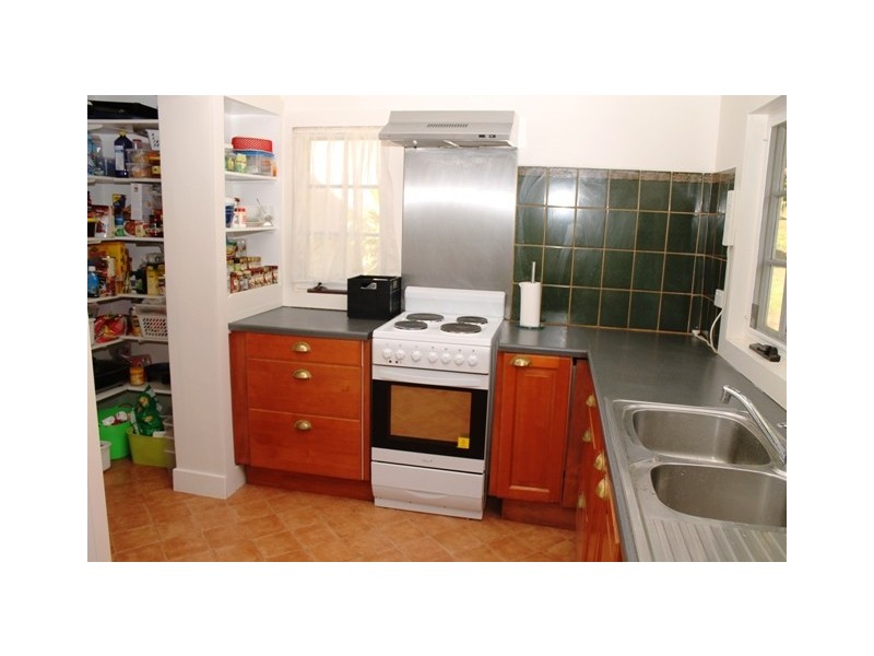 2210 Nimbin Road, Coffee Camp NSW 2480