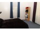 2210 Nimbin Road, Coffee Camp NSW 2480