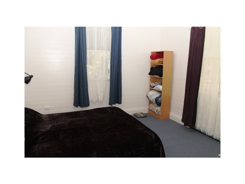 2210 Nimbin Road, Coffee Camp NSW 2480