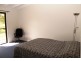 2210 Nimbin Road, Coffee Camp NSW 2480