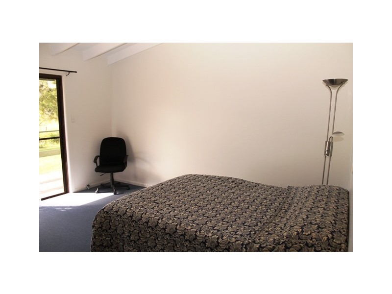 2210 Nimbin Road, Coffee Camp NSW 2480