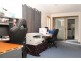 2210 Nimbin Road, Coffee Camp NSW 2480