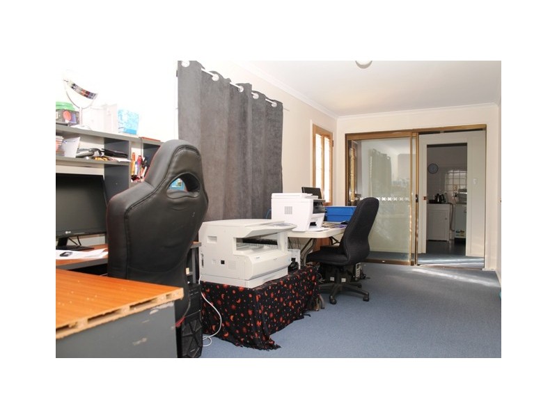 2210 Nimbin Road, Coffee Camp NSW 2480