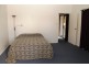 2210 Nimbin Road, Coffee Camp NSW 2480