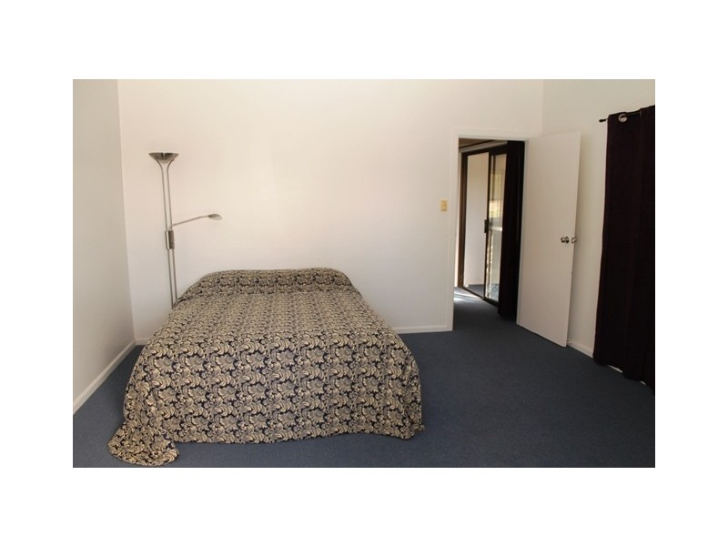 2210 Nimbin Road, Coffee Camp NSW 2480