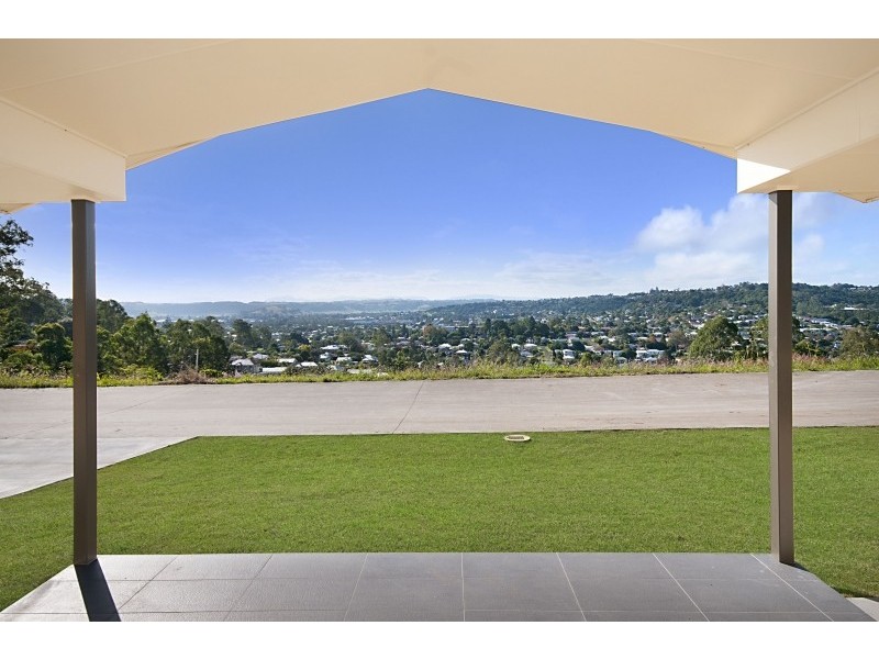 13 Angela Place (off Barham St), East Lismore NSW 2480