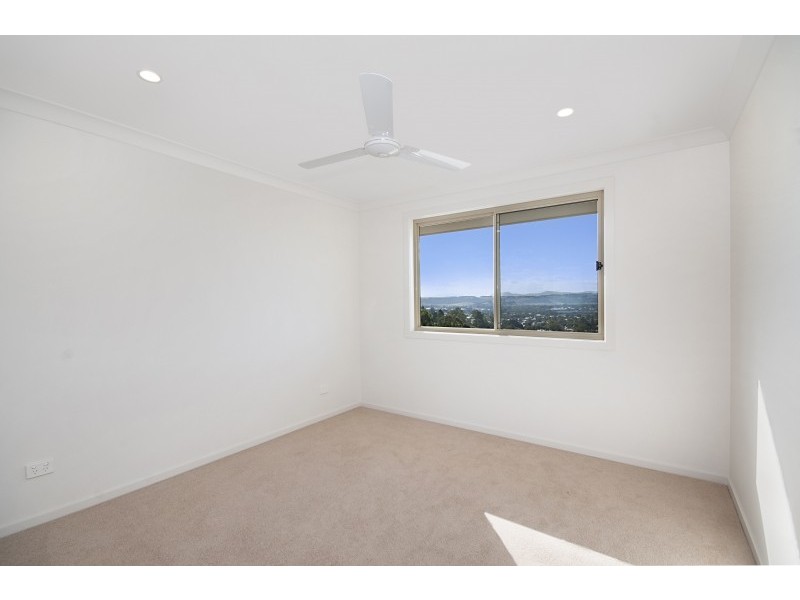 13 Angela Place (off Barham St), East Lismore NSW 2480