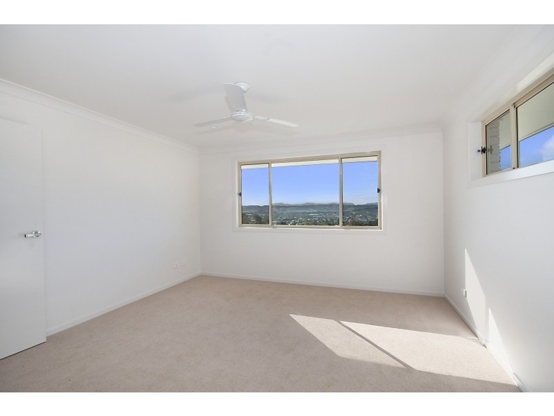 13 Angela Place (off Barham St), East Lismore NSW 2480