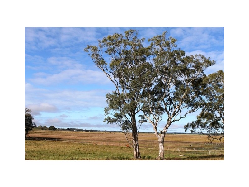 928 Bruxner Highway, South Gundurimba NSW 2480